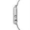 ساعت مچی زنانه گس(GUESS) مدل GW0508L1