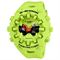 ساعت مچی مردانه کاسیو (CASIO) جی شاک مدل GA-V01-9ADR
