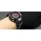 ساعت مچی مردانه کاسیو (CASIO) پروترک مدل PRW-3000G-1DR