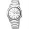 ساعت مچی مردانه سیکو(SEIKO) مدل SNKE49K1