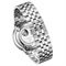 ساعت مچی مردانه تاپ هیل(TOPHILL) مدل TW070G.S1238