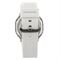 ساعت مچی مردانه کاسیو (CASIO) جی شاک مدل GM-2100WS-7ADR