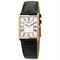 ساعت مچی مردانه سیکو(SEIKO) مدل SWR052P1