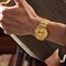 ساعت مچی مردانه زنانه سواچ(SWATCH) مدل SYXG102M