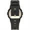 ساعت مچی مردانه ریباک(REEBOK) مدل RV-BOO-U9-PRPB-WR