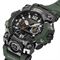 ساعت مچی مردانه کاسیو (CASIO) جی شاک مدل GWG-B1000-3ADR