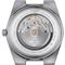 ساعت مچی مردانه تیسوت(TISSOT) مدل T137.407.16.051.00