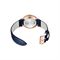 ساعت مچی مردانه تاپ هیل(TOPHILL) مدل TS016G.PL3352