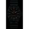 ساعت مچی مردانه لومینوکس(LUMINOX) مدل A.8415