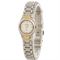 ساعت مچی زنانه رومانسون(ROMANSON) مدل NM4514LL1CAS1G