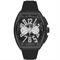 ساعت مچی مردانه دیوید گانر(David Guner) مدل DG-8690GD-G2
