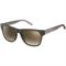 عینک آفتابی زنانه کلاسیک (ESPRIT) مدل ET17956/505