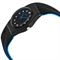 ساعت مچی زنانه دخترانه سواچ(SWATCH) مدل LB179