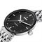 ساعت مچی مردانه رادو(RADO) مدل R48903153