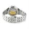 ساعت مچی مردانه سیکو(SEIKO) مدل SARY261