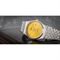 ساعت مچی مردانه کاسیو (CASIO) مدل MTP-B145D-9AVDF
