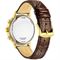 ساعت مچی مردانه سیتیزن(CITIZEN) مدل CA7062-15A