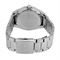 ساعت مچی مردانه سیکو(SEIKO) مدل SUR505P1