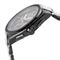 ساعت مچی مردانه سیکو(SEIKO) مدل SBXY089