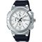 ساعت مچی مردانه کاسیو (CASIO) جنرال مدل MTP-E501-7AVDF