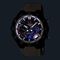 ساعت مچی مردانه کاسیو (CASIO) ادیفس(ادیفایس) مدل ECB-2200HTR-1ADR