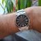 ساعت مچی مردانه سیتیزن(CITIZEN) مدل NJ0200-50E