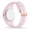 ساعت مچی زنانه آیس واچ(ICE WATCH) مدل 020513