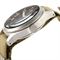 ساعت مچی مردانه سیکو(SEIKO) مدل SBSA117