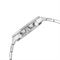ساعت مچی مردانه کاسیو (CASIO) مدل EFS-S570D-5AUDF