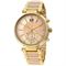 ساعت مچی زنانه مایکل کورس(MICHAEL KORS) مدل MK6360