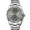 ساعت مچی مردانه رولکس(Rolex) مدل 126334 dkrio Gray