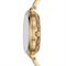 ساعت مچی زنانه مایکل کورس(MICHAEL KORS) مدل MK3734