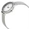 ساعت مچی زنانه اسکاگن(SKAGEN) مدل SKW2441