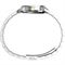 ساعت مچی زنانه تایمکس(TIMEX) مدل TW2W98100