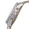 ساعت مچی مردانه سیکو(SEIKO) مدل SNDH19P1