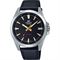 ساعت مچی مردانه کاسیو (CASIO) ادیفس(ادیفایس) مدل EFV-140L-1AVUDF