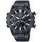 ساعت مچی مردانه کاسیو (CASIO) مدل ECB-2000DC-1BDF