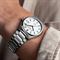 ساعت مچی مردانه فردریک کنستانت(FREDERIQUE CONSTANT) مدل FC-303S3NH26B