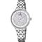 ساعت مچی زنانه فستینا(FESTINA) مدل F20382/1