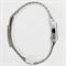 ساعت مچی زنانه کاسیو (CASIO) جنرال مدل LA670WD-1DF
