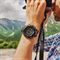 ساعت مچی مردانه کاسیو (CASIO) پروترک مدل PRG-340-1DR