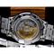 ساعت مچی مردانه سیکو(SEIKO) مدل SRPC81J1