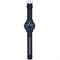 ساعت مچی مردانه کاسیو (CASIO) پروترک مدل PRT-B50-2DR