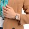 ساعت مچی زنانه پیر کاردین(PIERRE CARDIN) مدل PC902702F07