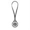 ساعت مچی مردانه زنانه دخترانه پسرانه سواچ(SWATCH) مدل SSX03W101N
