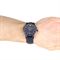 ساعت مچی مردانه امپریو آرمانی(EMPORIO ARMANI) مدل AR2479