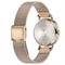 ساعت مچی زنانه سیتیزن(CITIZEN) مدل EM0576-80A