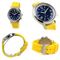 ساعت مچی زنانه سیتیزن(CITIZEN) مدل CB1101-03L
