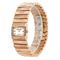 ساعت مچی زنانه رومانسون(ROMANSON) مدل RM0322QL1RM16R