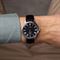 ساعت مچی مردانه تایمکس(TIMEX) مدل TW2Y23200